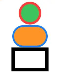 Screenshot%202021-07-21%20at%2021.02.45 Screenshot%202021-07-21%20at%2021.02.45